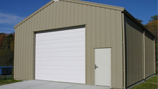 Garage Door Openers at Willard Afton, Minnesota